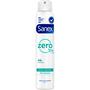 Sanex Zero% Extra Control Deodorant Spray 200 ML