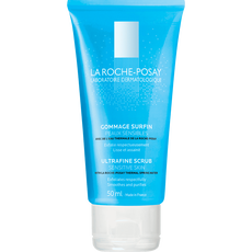La Roche-Posay Fysiologische Gezichtsscrub 50 ML