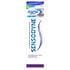Sensodyne Rapid Relief Tandpasta 75 ML