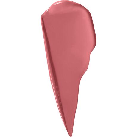 NYX Professional Makeup Butter Gloss Tiramisu BLG07