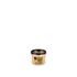 Organic Shop Giftset Golden Beauty