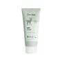 Derma Eco Baby créme 100 ml