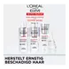 L'Oréal Paris Elvive Bond Repair Conditioner 150 ML