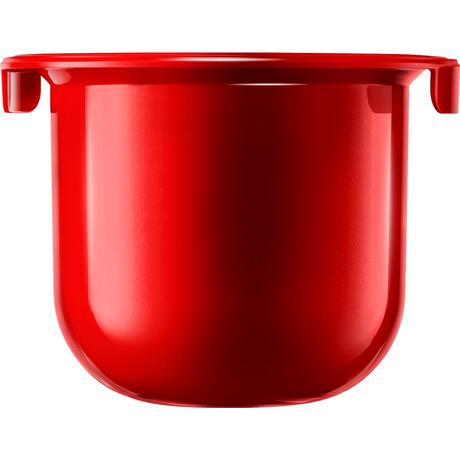 Vichy Liftactiv Collagen Specialist 16 Dagcrème SPF50 Navulling 50 ML