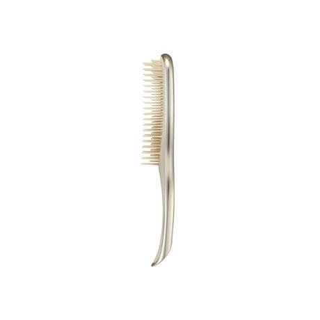 Tangle Teezer Ultimate Detangler Chrome Neo Gold