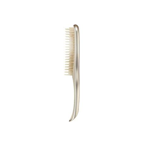 Tangle Teezer Ultimate Detangler Chrome Neo Gold