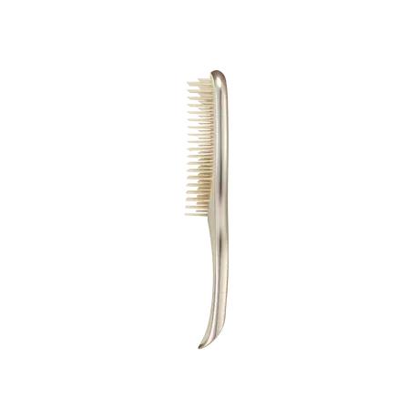 Tangle Teezer Ultimate Detangler Chrome Neo Gold