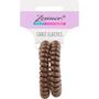 Zenner Cable Elastics