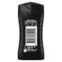 Axe Cherry Fizz Douchegel 50 ML