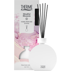 Therme Mindful Blossom Fragrance Sticks 150 ML