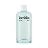 Torriden Dive In Toner 300 Ml