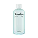 Torriden Dive In Toner 300 Ml