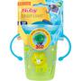 Nûby 360 Graden Wondercup met Handvaten Groen 6+ m 240 ML