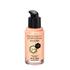 Max Factor Facefinity Foundation Light Ivory/C40 30 ML