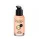 Max Factor Facefinity Foundation Light Ivory/C40 30 ML