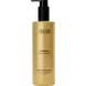 JANZEN Body Lotion Euphoria