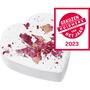 Etos Bath Fizzer Heart