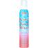 Umberto Giannini Mermaid Beach Waves Wave Maker Volume Mousse 200 ML