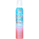 Umberto Giannini Mermaid Beach Waves Wave Maker Volume Mousse 200 ML
