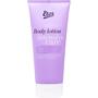 Etos Intensive Care Bodylotion 200 ML