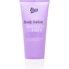 Etos Intensive Care Bodylotion 200 ML
