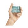 Vichy Purete Thermale Mineralen Masker