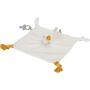 Little Dutch Knuffeldoek Little Goose
