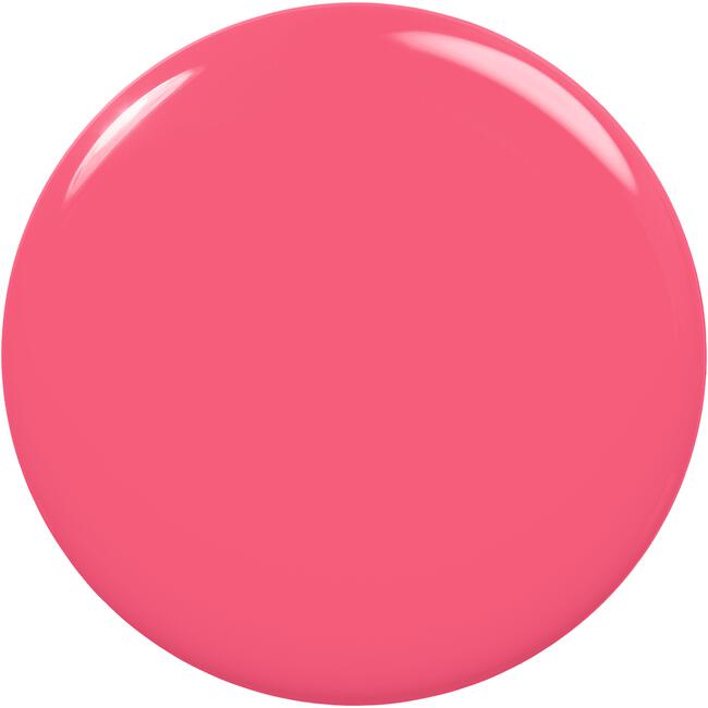 essie Expressie Nagellak Roze 235 Crave The Chaos 10 ML