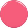 essie Expressie Nagellak Roze 235 Crave The Chaos 10 ML