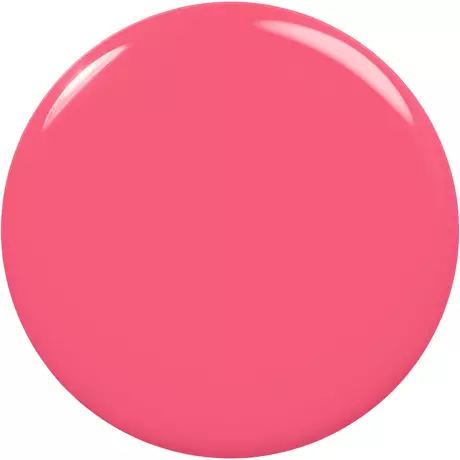 essie Expressie Nagellak Roze 235 Crave The Chaos 10 ML