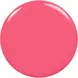 essie Expressie Nagellak Roze 235 Crave The Chaos 10 ML