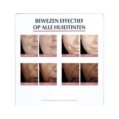 Eucerin Anti-Pigment Spot Corrector 5 ML