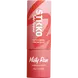 STIKKO Solid Perfume MISTY ROSE