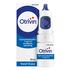 Otrivin Xylometazoline HCI 1 MG/ML Neusspray bij een Verstopte Neus 10 ML