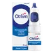 Otrivin Xylometazoline HCI 1 MG/ML Neusspray bij een Verstopte Neus 10 ML