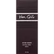 Van Gils Strictly For Men Aftershave Refill 100 ML