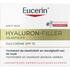 Eucerin Hyaluron-Filler + Elasticity Dagcrème SPF15 50 ML