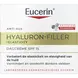 Eucerin Hyaluron-Filler + Elasticity Dagcrème SPF15 50 ML