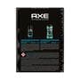 Axe Duo Set Fine Fragrance Aqua Bergamot Geschenkset