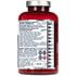 Lucovitaal Super Visolie Omega 3 Capsules 120 stuks