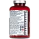Lucovitaal Super Visolie Omega 3 Capsules 120 stuks