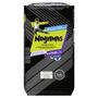 Ninjamas Pants Luierbroekjes Jongen Maat 8 8-12 Jaar 9 Stuks