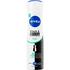 NIVEA Black & White Invisible Fresh Deodorant Spray 150 ML
