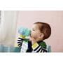 Philips Avent Tuitbeker 6 M+ SCF551/05 200 ML