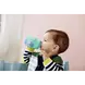 Philips Avent My Grippy Tuitbeker 6M+ Blauw SCF551/05 200 ML