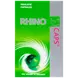 Rhino Inhalatiecapsules Capsules 16 stuks