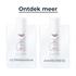 Eucerin AntiREDNESS Kalmerende Crème 50 ML