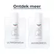 Eucerin AntiREDNESS Kalmerende Crème 50 ML