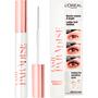 L'Oréal Paris Lash Paradise Mascara Primer