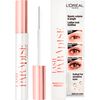 L'Or&eacute;al Paris Lash Paradise Mascara Primer